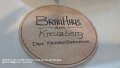 2026_05_21_do_01_028_hallerndorf_brauhaus_am_kreuzberg