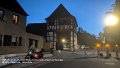 2026_05_21_do_01_034_honda_innova_markt_erlbach_torhaus