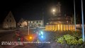 2026_05_21_do_01_041_honda_innova_oettingen_sudkessel_im_kreisel