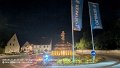 2026_05_21_do_01_042_honda_innova_oettingen_sudkessel_im_kreisel