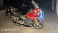 2026_05_21_do_01_052_honda_innova_zustand_nach_feierabendrunde_zum_brauhaus_am_kreuzberg_hallerndorf_chipmunks_versammlung_tachostand_203720km