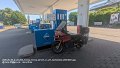 2026_05_26_di_02_002_honda_innova_tanken_in_ulm_tachostand_203740km