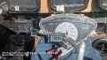 2026_05_26_di_02_008_honda_innova_cockpit_auf_A8_113_grad