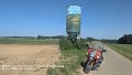 2026_05_26_di_02_010_honda_innova_silo_bei_pipinsried