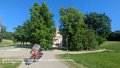 2026_05_26_di_02_015_honda_innova_kapelle_st_wolfgang_bei_pipinsried