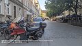 2026_05_26_di_02_019_honda_innova_muenchen_occamstrasse_lustspielhaus