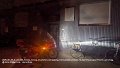 2026_05_26_di_02_036_honda_innova_muenchen_schwabing_franz-joseph-strasse_13_wohnhaus_geschwister_scholl