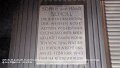 2026_05_26_di_02_037_muenchen_schwabing_franz-joseph-strasse_13_wohnhaus_geschwister_scholl