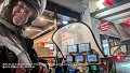 2026_05_26_di_02_041_honda_innova_muenchen_neuaubing_burgerking_drivethru