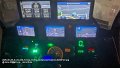2026_05_26_di_02_049_honda_innova_cockpit_tachostand_204031km