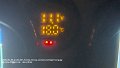 2026_05_26_di_02_051_honda_innova_cockpit_bordspannung