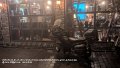 2026_06_04_do_01_001_honda_innova_volkertshofen_fiddlers_green_pubquiz