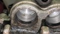 2026_06_06_sa_01_014_honda_innova_bremszange