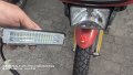 2026_06_06_sa_01_036_honda_innova_fernlicht