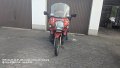 2026_06_06_sa_01_037_honda_innova_fernlicht