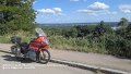 2026_06_07_so_01_035_honda_innova_ulm_kuhberg_aussicht