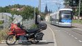 2026_06_07_so_01_040_honda_innova_ulm_kuhberg_roemerstrasse