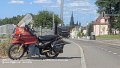 2026_06_07_so_01_042_honda_innova_ulm_kuhberg_roemerstrasse