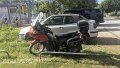 2026_06_07_so_02_001_honda_innova_ulmer_zelt