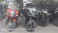 2026_06_11_do_01_002_bayer_senden_honda_innova_und_BMW_R_1300_RT