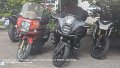 2026_06_11_do_01_003_bayer_senden_honda_innova_und_BMW_R_1300_RT