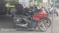 2026_06_11_do_01_004_bayer_senden_honda_innova_und_BMW_R_1300_RT