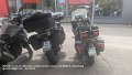2026_06_11_do_01_006_bayer_senden_honda_innova_und_BMW_R_1300_RT