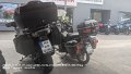 2026_06_11_do_01_011_bayer_senden_honda_innova_und_BMW_R_1300_RT
