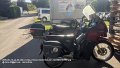 2026_06_13_sa_02_002_honda_innova_meckenbeuren_zweitaktertreffen