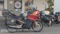 2026_06_13_sa_02_051_honda_innova_meckenbeuren_zweitaktertreffen
