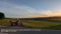 2026_06_13_sa_02_053_honda_innova_liebenau_kellesberg_blick_zum_bodensee