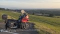 2026_06_13_sa_02_054_honda_innova_liebenau_kellesberg_blick_zum_bodensee