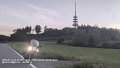 2026_06_13_sa_02_060_honda_innova_sender_waldburg