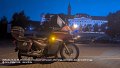 2026_06_13_sa_02_074_honda_innova_ochsenhausen_ehemalige_reichsabtei_der_benediktiner