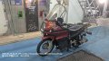 2026_06_13_sa_02_076_honda_innova_waschbox_bei_betlinshausen