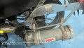 2026_06_13_sa_02_077_honda_innova_waschbox_bei_betlinshausen