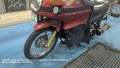 2026_06_13_sa_02_079_honda_innova_waschbox_bei_betlinshausen
