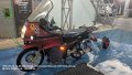 2026_06_13_sa_02_082_honda_innova_waschbox_bei_betlinshausen