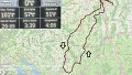 2026_06_13_sa_02_088_honda_innova_meckenbeuren_route