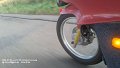 2026_07_05_so_01_125_honda_innova
