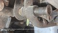 2026_07_07_di_03_025_honda_innova_hauptstaenderwelle_rechts_und_fussbremspedal