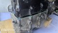 2026_08_07_fr_02_009_honda_innova_motor_offen_kupplungsseite