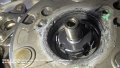 2026_08_07_fr_02_025_honda_innova_motor_zentrifuge_offen_mit_ablagerungen
