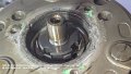 2026_08_07_fr_02_026_honda_innova_motor_zentrifuge_offen_mit_ablagerungen