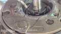 2026_08_07_fr_02_029_honda_innova_motor_zentrifuge_offen_mit_ablagerungen