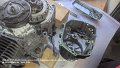 2026_08_07_fr_02_043_honda_innova_motor_kupplungsdeckel_dichtflaechen_reinigen