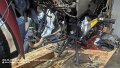 2026_08_07_fr_02_056_honda_innova_motor_demontiert