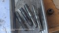 2026_08_08_sa_01_012_honda_innova_motor_kruemmerstehbolzen_vergleich