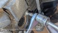 2026_08_08_sa_01_013_honda_innova_motor_kruemmerstehbolzen_vergaserversion_setzen
