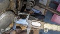 2026_08_08_sa_01_014_honda_innova_motor_kruemmerstehbolzen_vergaserversion_setzen